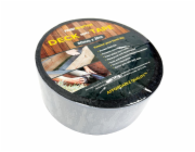 Lepicí páska MĚKKÁ 80 mm x 20 m