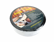 Lepicí páska MĚKKÁ 50 mm x 20 m