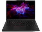 Lenovo Mobilní pracovní stanice ThinkPad P14s G6 21QT000W...