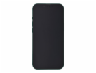 Apple iPhone 13 6.1" Dual SIM iOS 15 5G 128 GB Zelený Rem...
