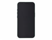 Apple iPhone 13 6.1" Dual SIM iOS 15 5G 128 GB Zelený Remade / Obnovené stránky