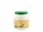 Nekton Baby Bird 500g