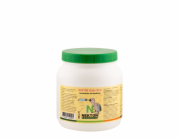 Nekton Baby Bird 500g