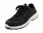 uvex 1 sport S1 P SRC shoe black size 41