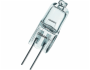 Osram Halostar OVEN 10 W 12 V G4