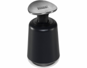 Joseph Joseph Presto Hygienic Soap Dispenser