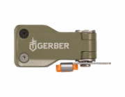 Gerber FreeHander Nip & Clip Fishing Multitool