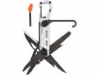 Gerber Stakeout Silver Multitool