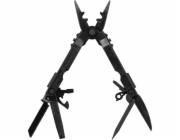 Gerber MP600 Combipliers black Multitool