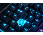 6338825