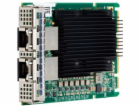 HPE HPE Broadcom BCM57416 Ethernet 10Gb 2portová síťová k...