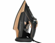 Krups ŽELEZO LAFE IRON VaporMax 3000W 47583