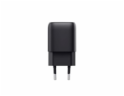 TRUSt MAXO 30W USB-C GAN CHARGER BLACK