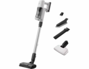ELECTROLUX Tyčový akumulátorový vysávač EP61HB21UV