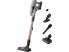 ELECTROLUX Tyčový akumulátorový vysávač EP82AB25UG