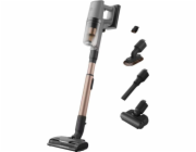 ELECTROLUX Tyčový akumulátorový vysávač EP82AB25UG