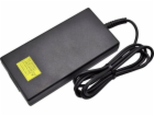 Acer Napájecí zdroj pro notebook KP.0650H.004