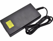Acer Napájecí zdroj pro notebook KP.0650H.004