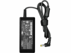 Acer Napájecí adaptér pro notebook 65W, 3,4A, (KP.0650H.001)