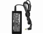 Acer Napájecí adaptér pro notebook 65W, 3,4A, (KP.0650H.001)