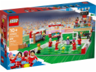 Lego PŘÍLEŽITOSTNÉ 40634 ZÁBAVNÉ IKONY