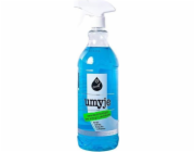 Mill Clean Mycí prostředek na mytí oken, skla, zrcadel, dlaždic 1,22 l