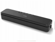 Lafe Vakuová balička Vac&Seal