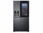 LG CHLADNIČKA SBS GSXV91MCAE