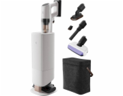 Vysavač - koště Electrolux EP83HB25UV, 4000 mAh