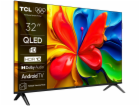 TCL 32S4K