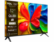 TCL 32S4K