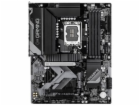 GIGABYTE MB Sc LGA1700 B760 GAMING X GEN5, Intel B760, 4x...