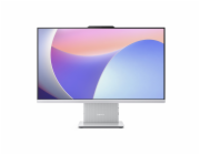 Lenovo IdeaCentre AIO 27IRH9 Intel® Core™ i7 i7-13620H 68,6 cm (27") 1920 x 1080 px Dotyková obrazovka All-in-One PC (vše v jednom) 32 GB DDR5-SDRAM 1 TB SSD Windows 11 Home Wi-Fi 6 (802.11ax) Šedá