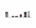 GIGABYTE B760 DS3H GEN5 / Intel B760 / LGA1700 / 4x DDR5 ...