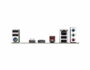 GIGABYTE B760 DS3H GEN5 / Intel B760 / LGA1700 / 4x DDR5  / 2x M.2 / DP / HDMI / USB-C / ATX