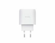 TRUSt MAXO 45W USB-C CHARGER F/APPLE