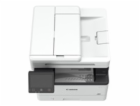 Canon i-SENSYS MF465dw II - černobílá, MF (tisk, kopírka,...