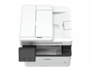 Canon i-SENSYS MF465dw II - černobílá, MF (tisk, kopírka, sken,fax)A4, DADF, USB, LAN, Wi-Fi 40str./min