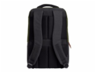TRUST LISBOA 16" BACKPACK - GREEN