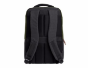 TRUST LISBOA 16" BACKPACK - GREEN