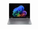 HP OmniBook X Flip AI PC 14-fk0001nc/Ryzen AI 7 350/16GB ...