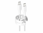 empower - USB kabel - USB-C (M) do USB-C (M) - USB 2.0 - ...
