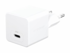 PanzerGlass EMPOWER Grand Prix USB-C GaN 30W - White