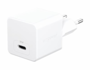 PanzerGlass EMPOWER Grand Prix USB-C GaN 30W - White