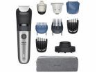 Philips Zastřihovač vousů Series 7000 BT7670/15