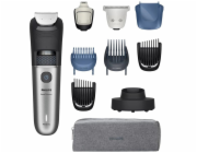 Philips Zastřihovač vousů Series 7000 BT7670/15