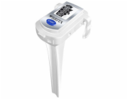 Britametr pro Brita konvice - dlouhý