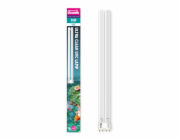 Arcadia Compact Ultra Clear UVC 36W,2G11,415mm