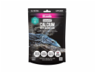 Arcadia EarthPro Calcium-Mg 450g