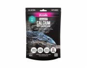 Arcadia EarthPro Calcium-Mg 450g